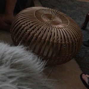 Meet your Posher, Shanon